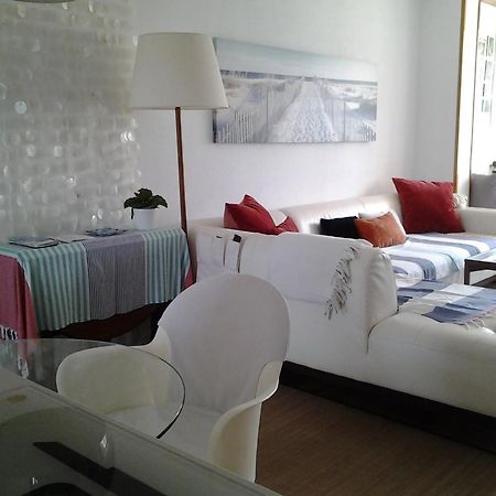 Appartamento Al Andalus, Playa De Muchavista El Campello Esterno foto